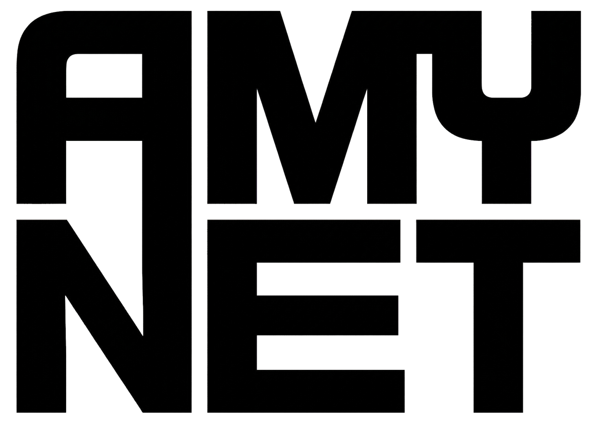 AMYNETWORK TECHNOLOGY COLTD